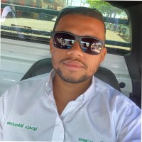 Ricardo Ferreira Silva