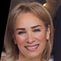 Sholeh Mehr