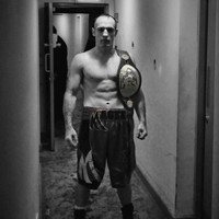 Brian Magee