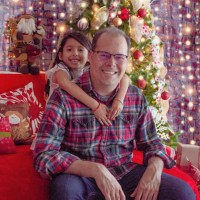 Gilberto González Vives