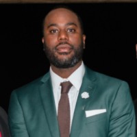 Jerrell Allen