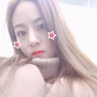 吴亚蒙
