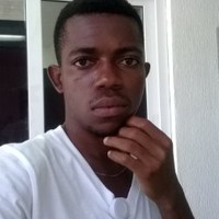 Sadam Manuel