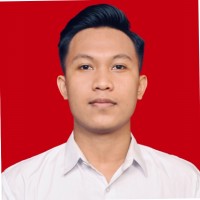 Wayan Sudarma