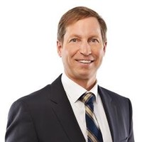 Stephen Cudmore, CFP, FEA