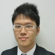 Sidney Teo