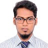 Md. Fahdul Alam