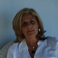 Angela. Kilbride