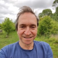 Alex Lyons
