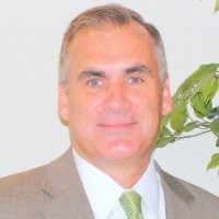 Jim Reuschlein