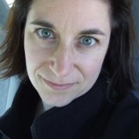 Josee Leblanc, Chrp