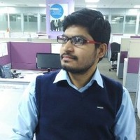 Sagar Devunoori
