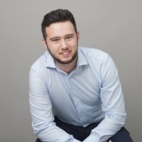 Thijs Honselaar