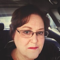 Pamela Flannery Stevens, Bsw, Ms Gerontology