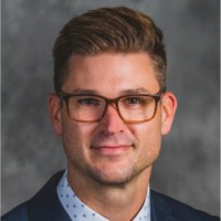 Kevin Dankert, D.O.