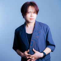 Naoki Umeda