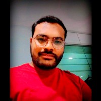 Ajay Reddy