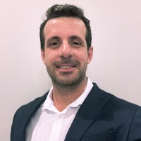 Diego Reixach