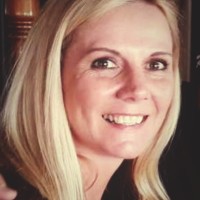 Leentjie Phillips