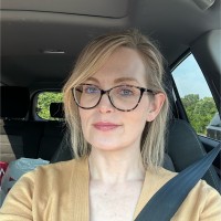 Sallie H.