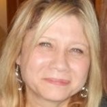 Patty Wolf-Lindstrom