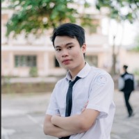 Phan Anh Tuan