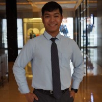 EJ Reyes