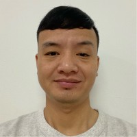 Công Nguyễn