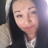Carla Perry
