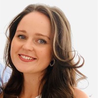 Alice Warne