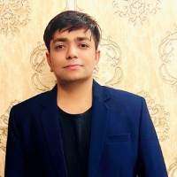 Vikas Agarwal
