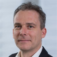 Stefan Lorenz