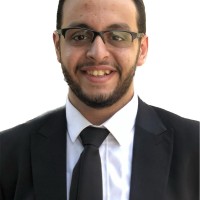 Andrew Sameh