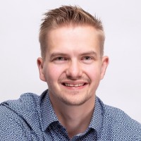 Erik Land