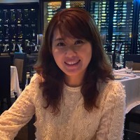 Acelyn Chen
