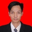 Fikri Adi Anggara