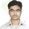 Debasis Sathpathy
