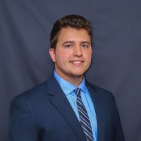 Ryan Arblaster