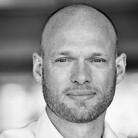 Niels Marcus Pedersen