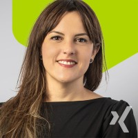 Raquel Mora