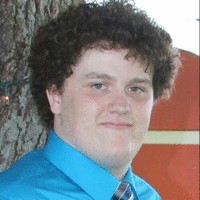 Jackson Estes