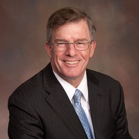 Daniel Kennedy