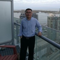 冯國庆