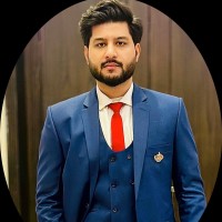 Muhammad Sameed Abid