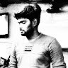 Manickam Manickam