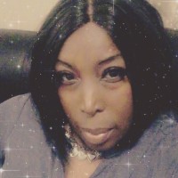 Tennie Brown