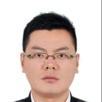 Feng Yang