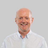 Simon Brittain