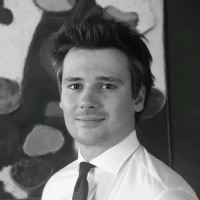 Olivier GRIMA