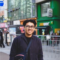 Andi Anugrah Batara